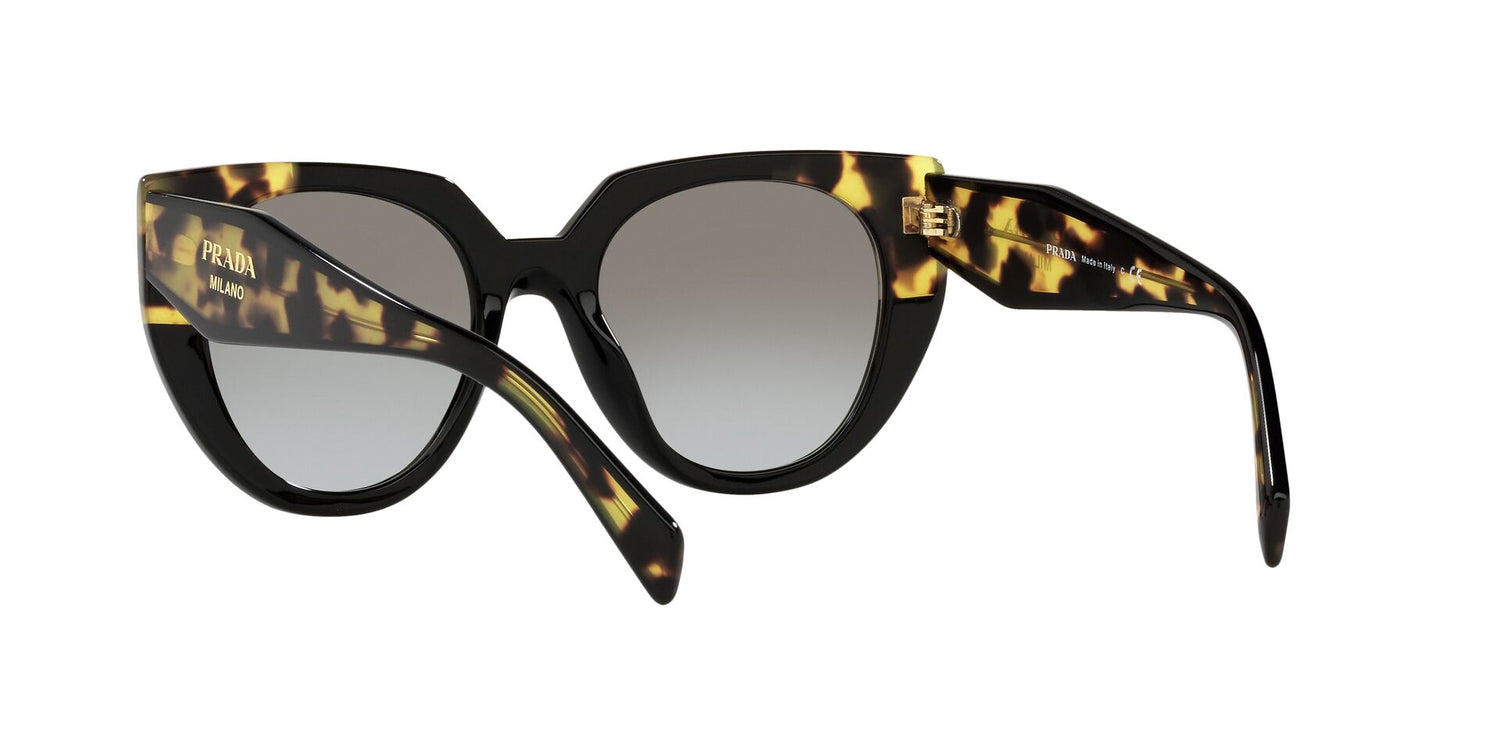 PRADA PR 14WS 3890A7 52 - 20
