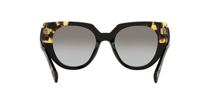 PRADA PR 14WS 3890A7 52 - 21