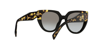 PRADA PR 14WS 3890A7 52 - 22