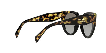 PRADA PR 14WS 3890A7 52 - 23