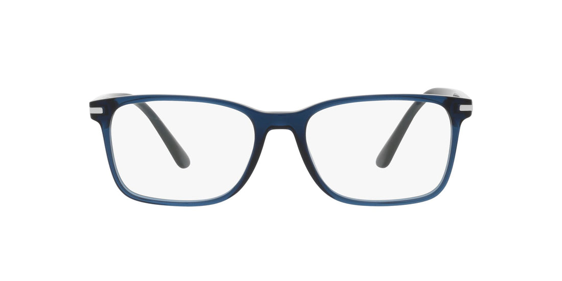 PRADA PR 14WV 08Q1O1 54