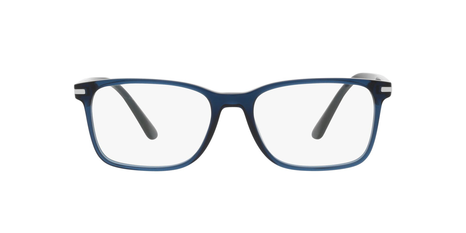 PRADA PR 14WV 08Q1O1 54