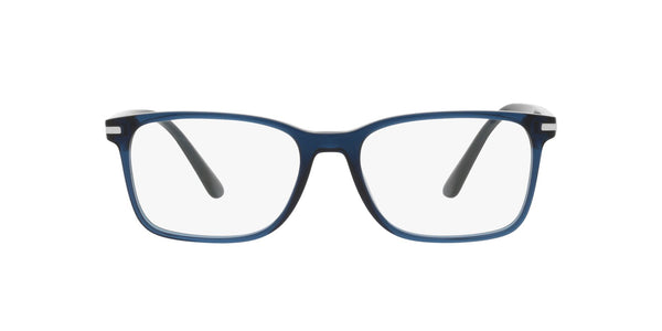 PRADA PR 14WV 08Q1O1 54