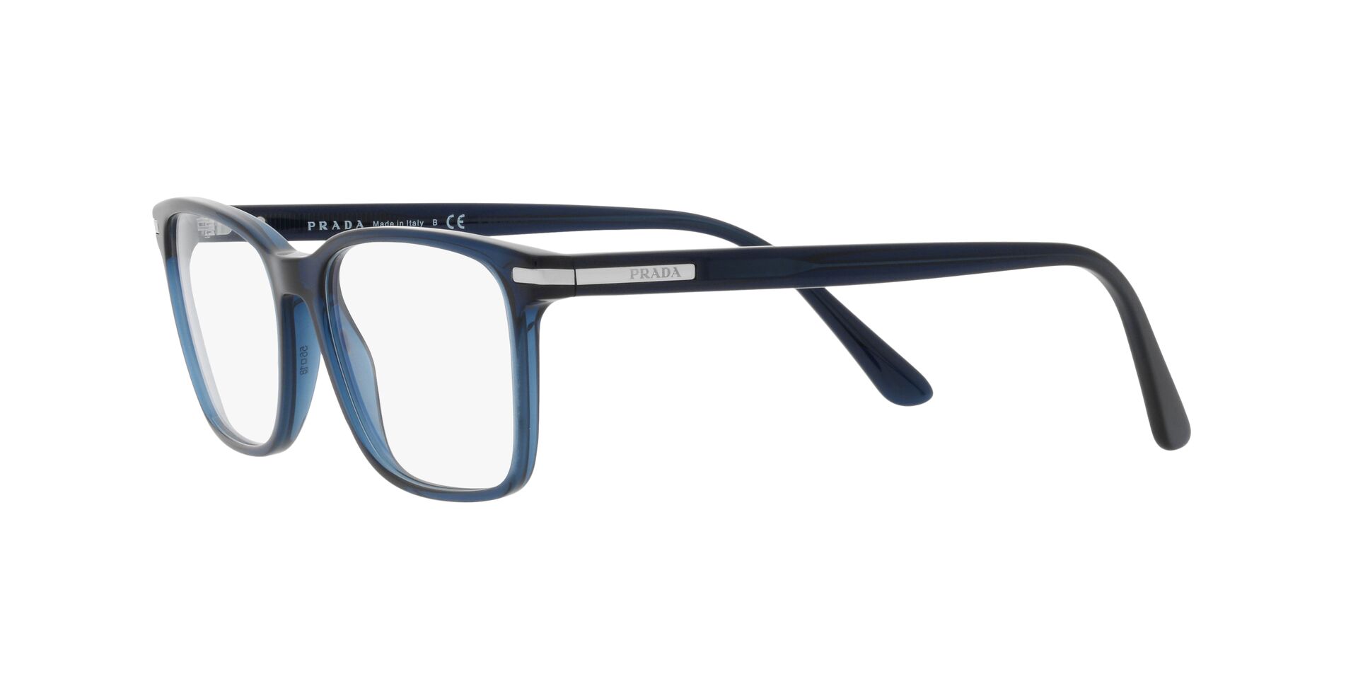 PRADA PR 14WV 08Q1O1 54