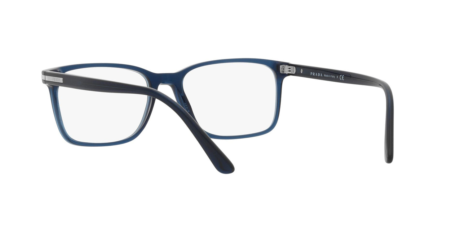 PRADA PR 14WV 08Q1O1 54