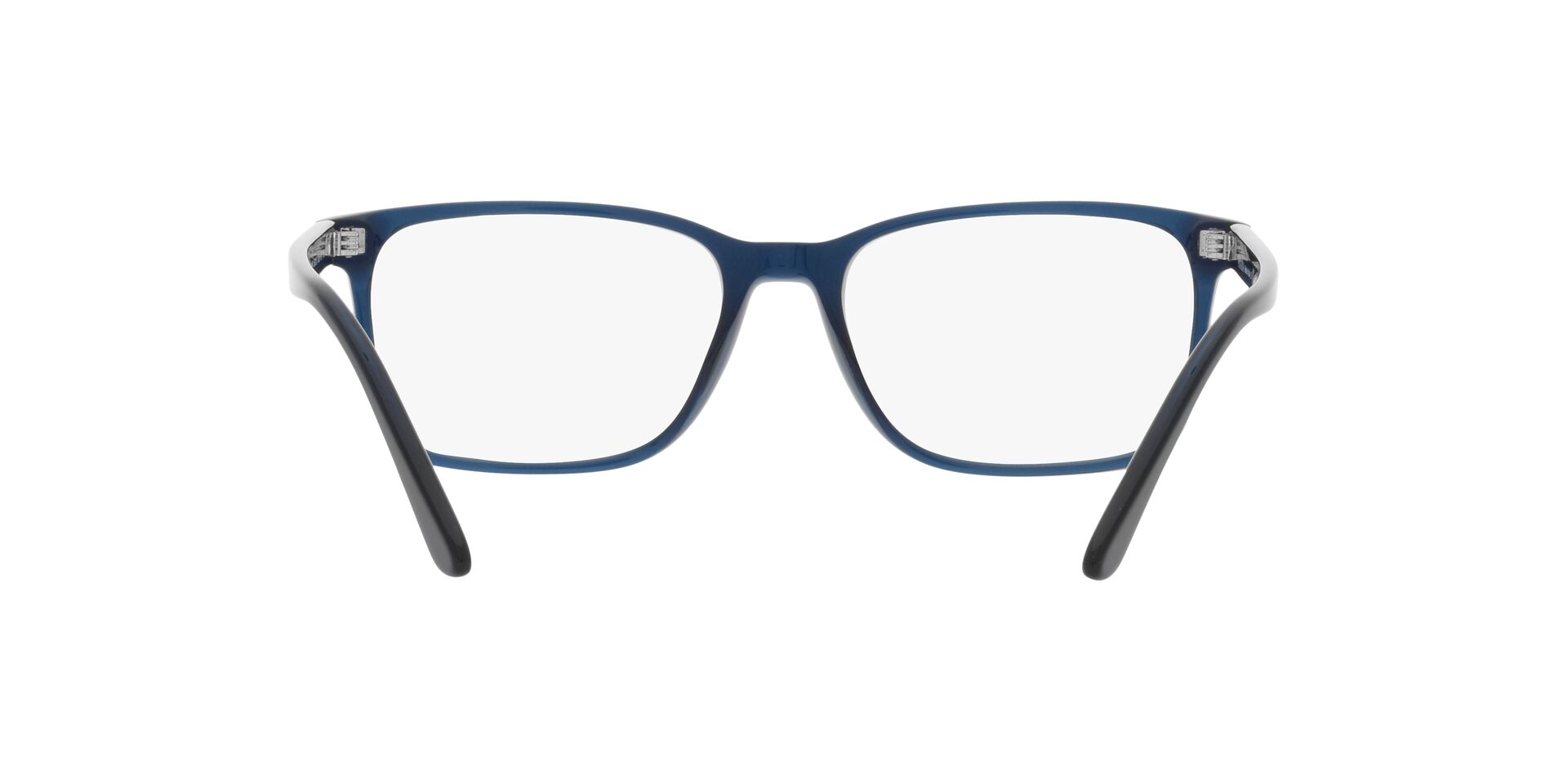 PRADA PR 14WV 08Q1O1 54