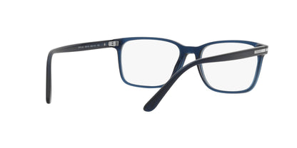 PRADA PR 14WV 08Q1O1 56