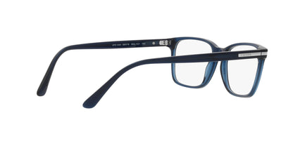 PRADA PR 14WV 08Q1O1 54