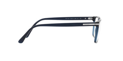 PRADA PR 14WV 08Q1O1 54