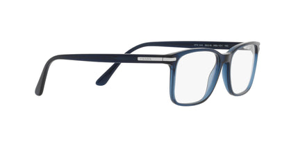 PRADA PR 14WV 08Q1O1 56