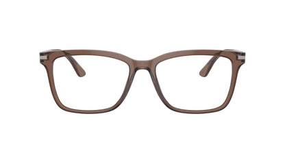 PRADA PR 14WV 17O1O1 56