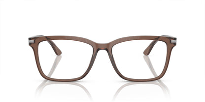 PRADA PR 14WV 17O1O1 56