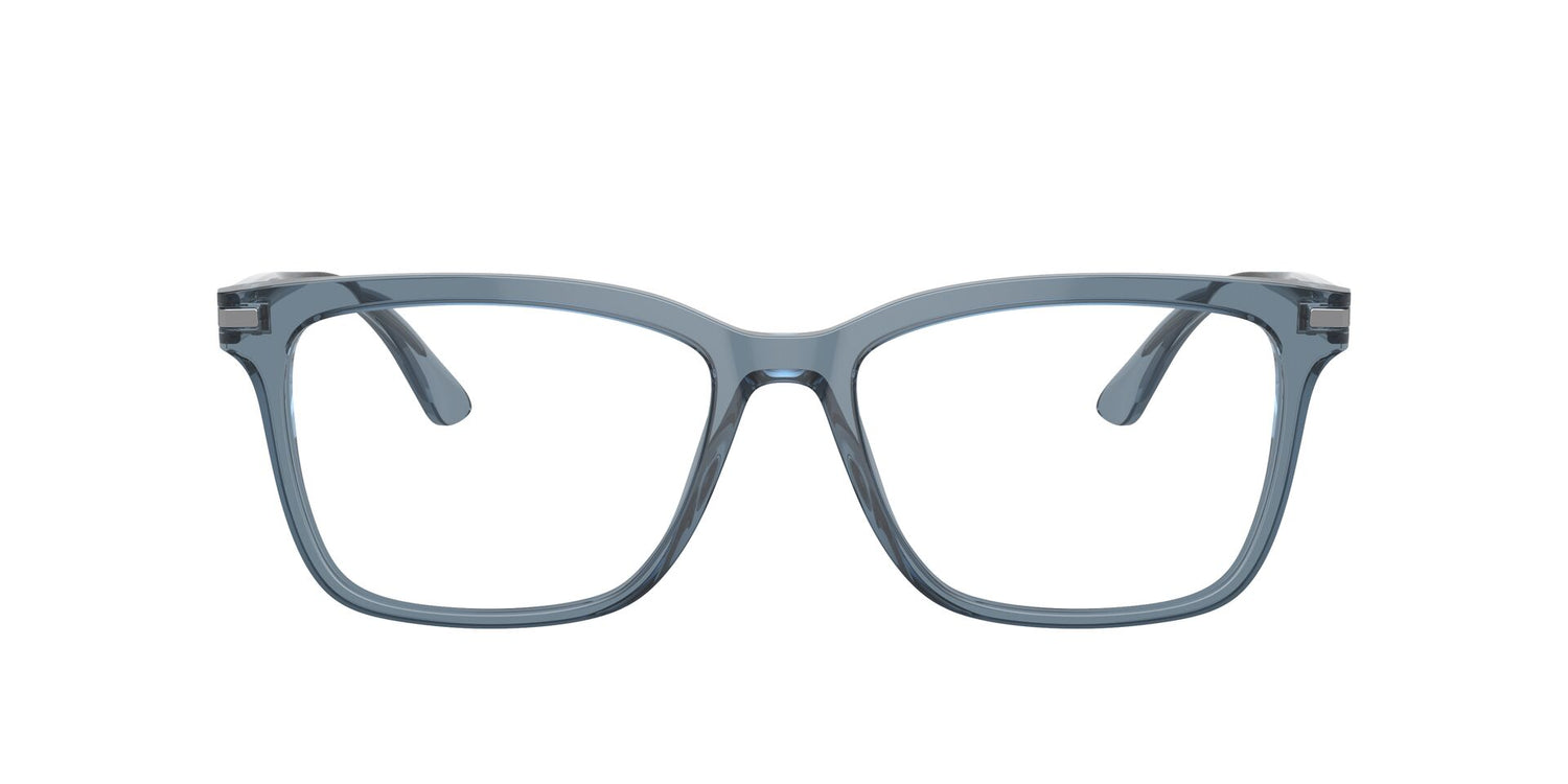 PRADA PR 14WV 19O1O1 56 - 13