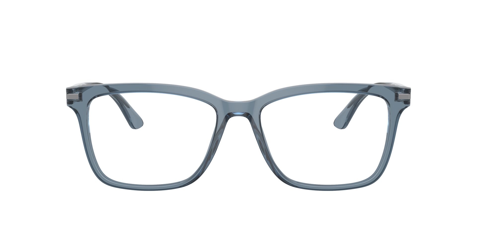 PRADA PR 14WV 19O1O1 56 - 13