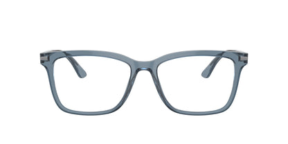 PRADA PR 14WV 19O1O1 56 - 13