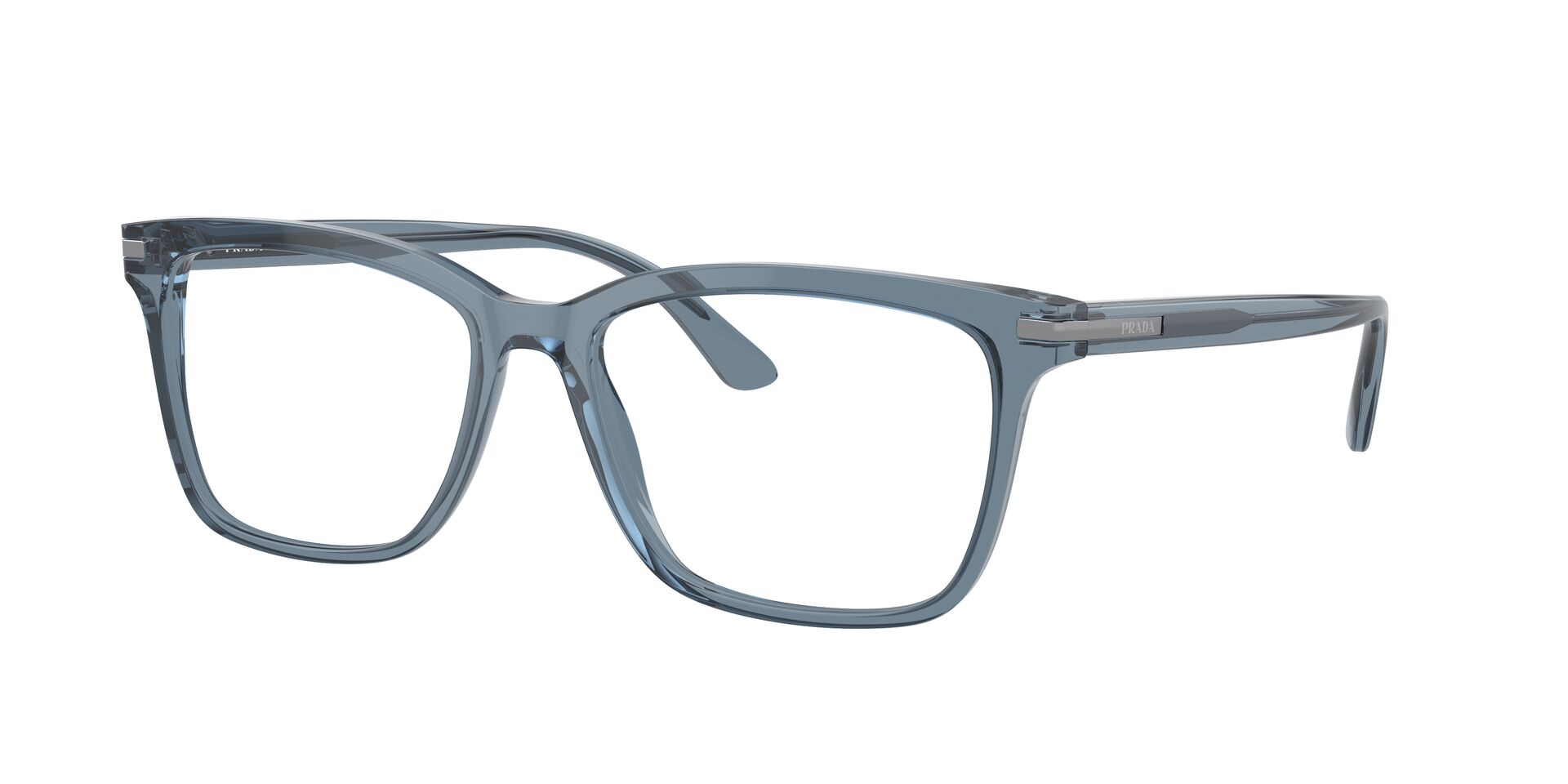 PRADA PR 14WV 19O1O1 56 - 14