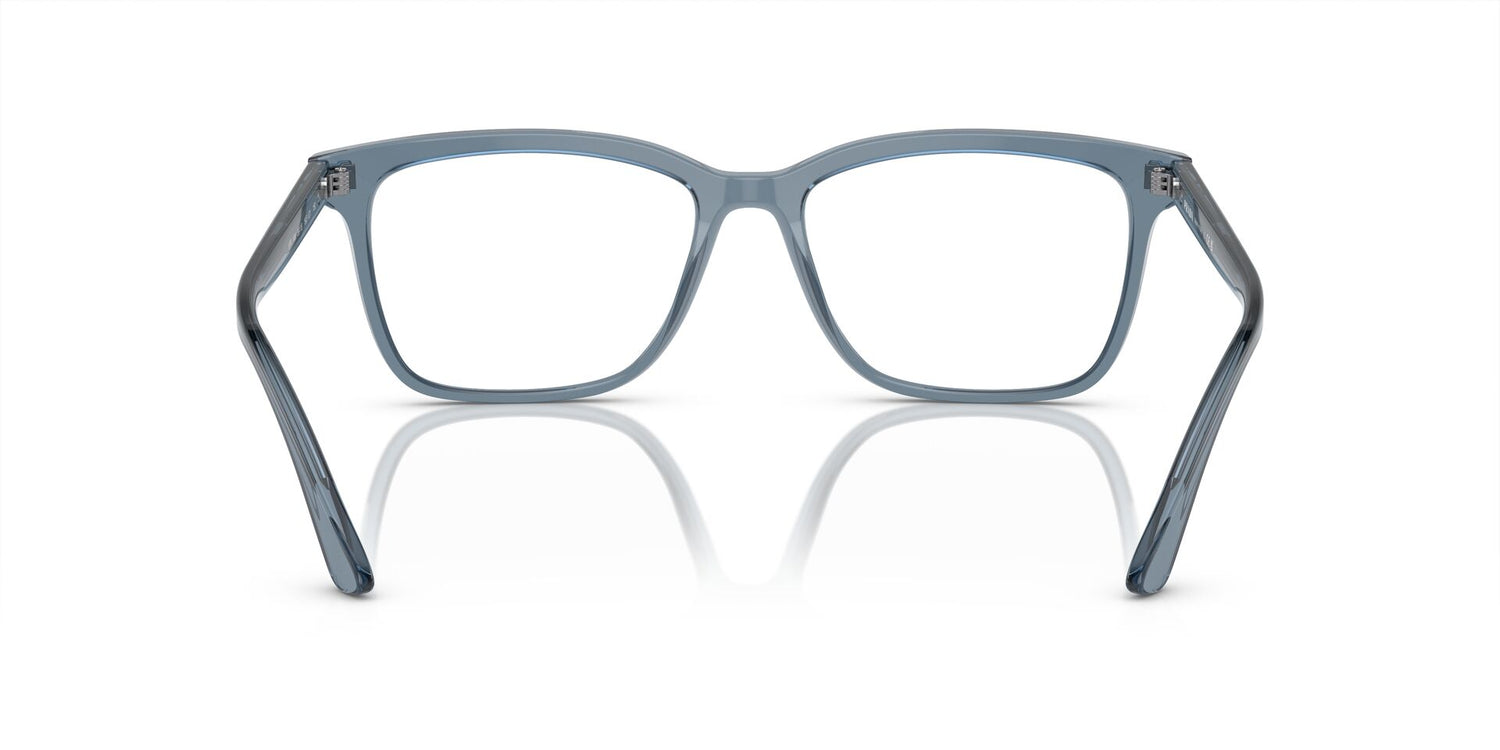 PRADA PR 14WV 19O1O1 56 - 15