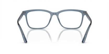 PRADA PR 14WV 19O1O1 56 - 15