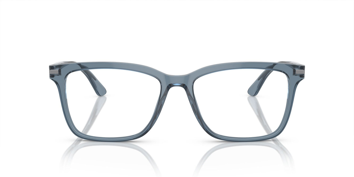 PRADA PR 14WV 19O1O1 56 - 17