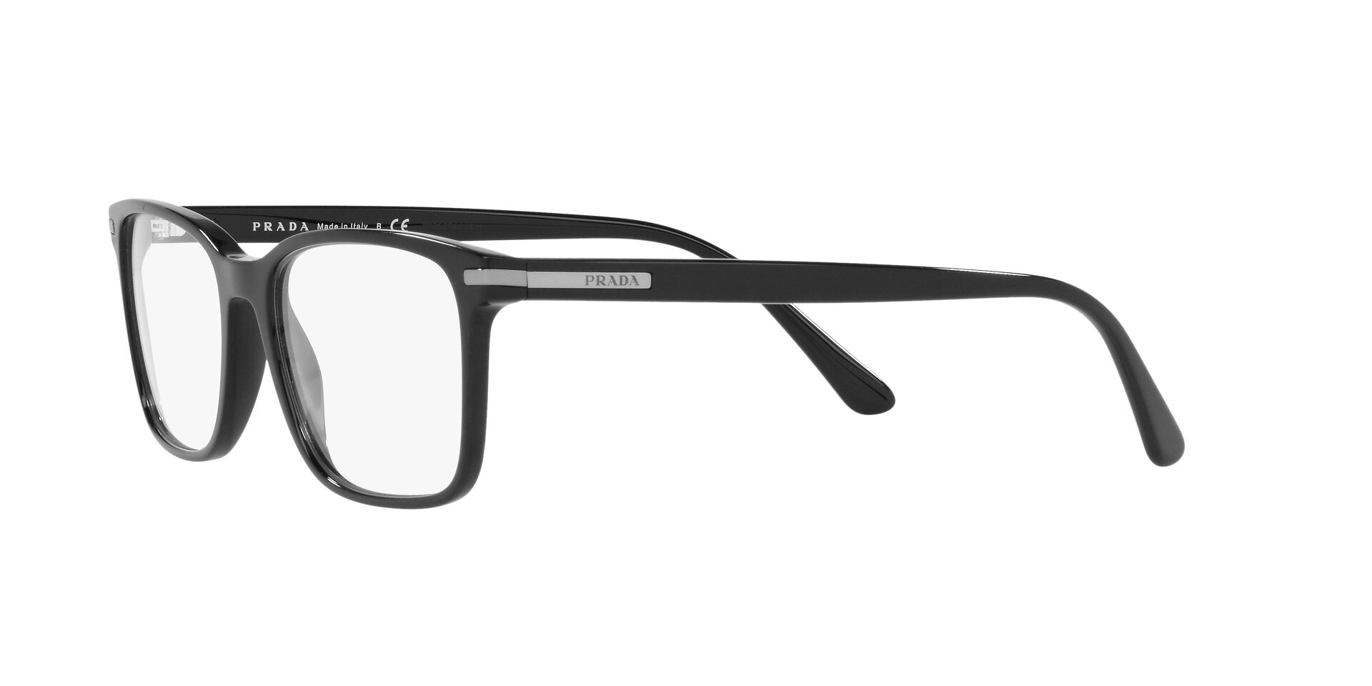 PRADA PR 14WV 1AB1O1 56