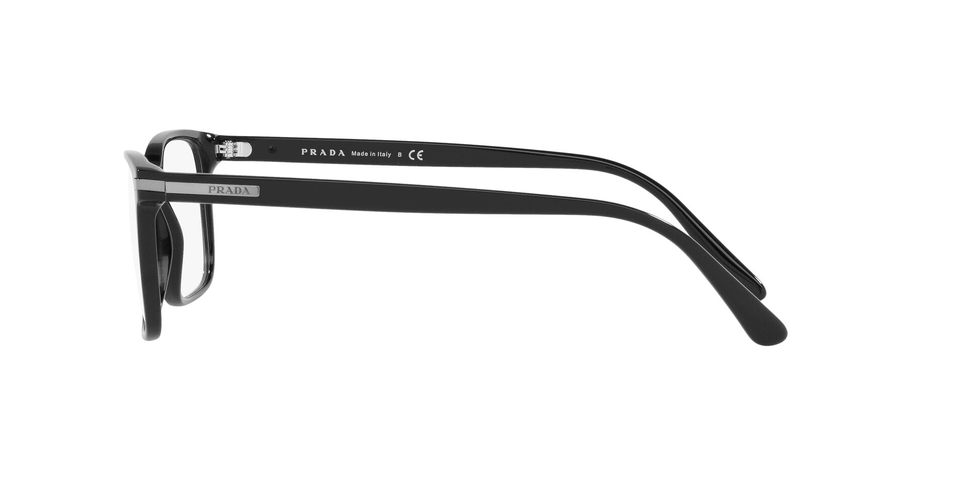 PRADA PR 14WV 1AB1O1 56