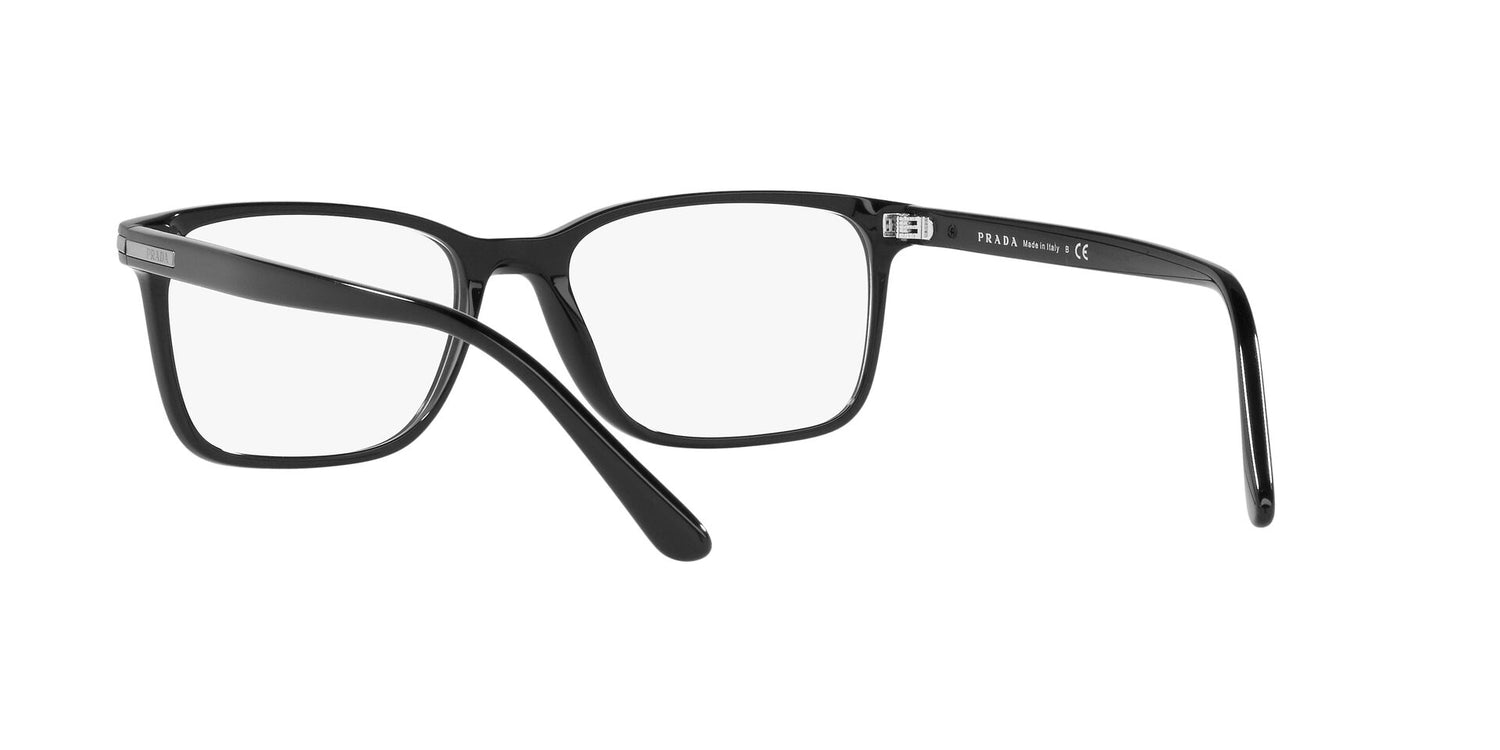 PRADA PR 14WV 1AB1O1 56