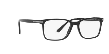 PRADA PR 14WV 1AB1O1 56