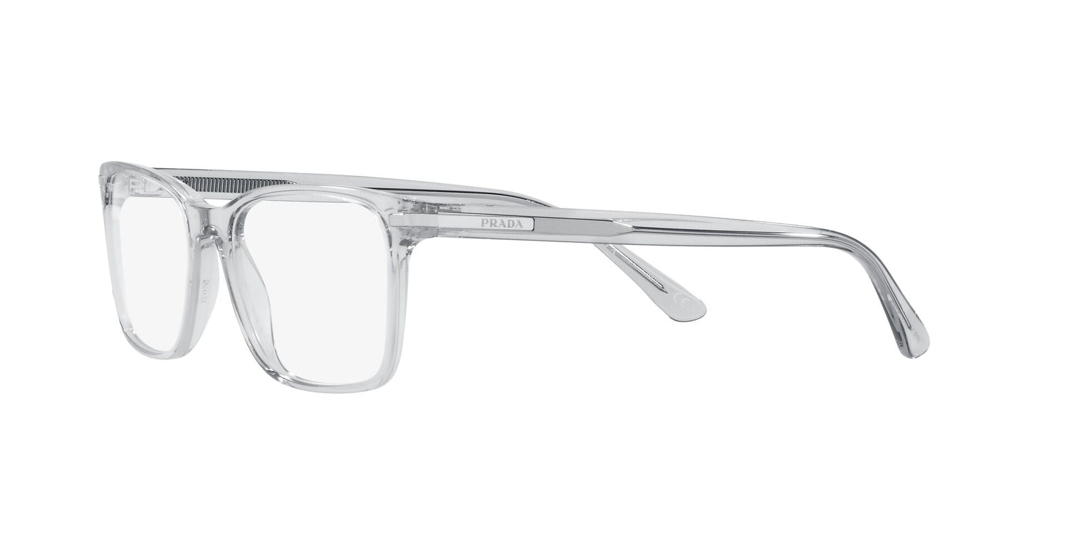 PRADA PR 14WV U431O1 56