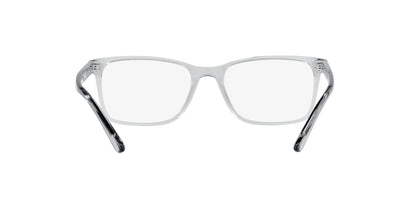 PRADA PR 14WV U431O1 54