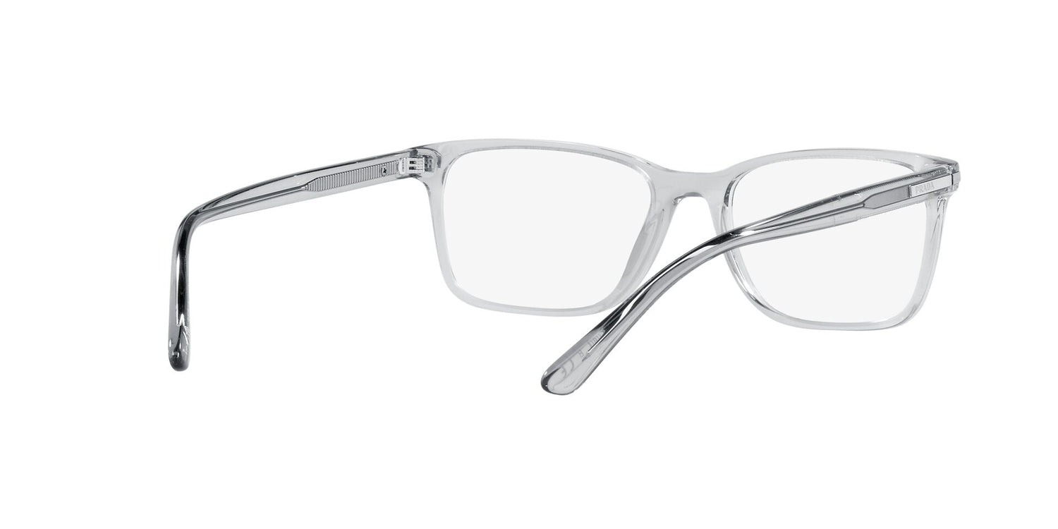 PRADA PR 14WV U431O1 56