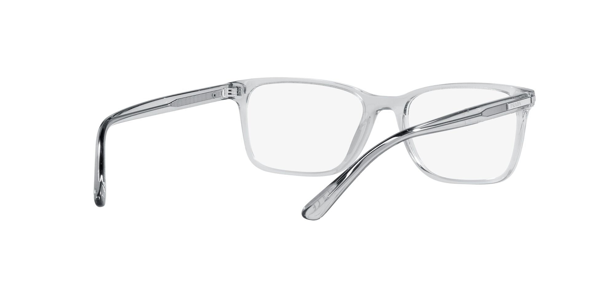 PRADA PR 14WV U431O1 56