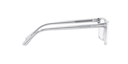 PRADA PR 14WV U431O1 56