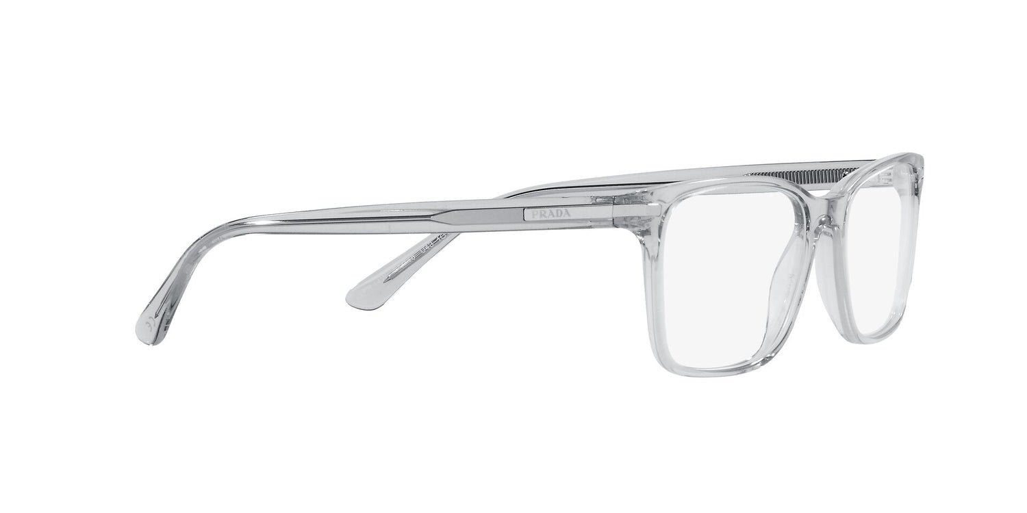 PRADA PR 14WV U431O1 54