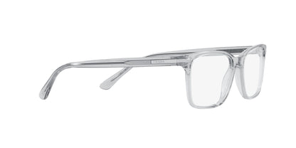 PRADA PR 14WV U431O1 54