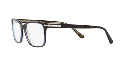 PRADA PR 14WV ZXH1O1 54