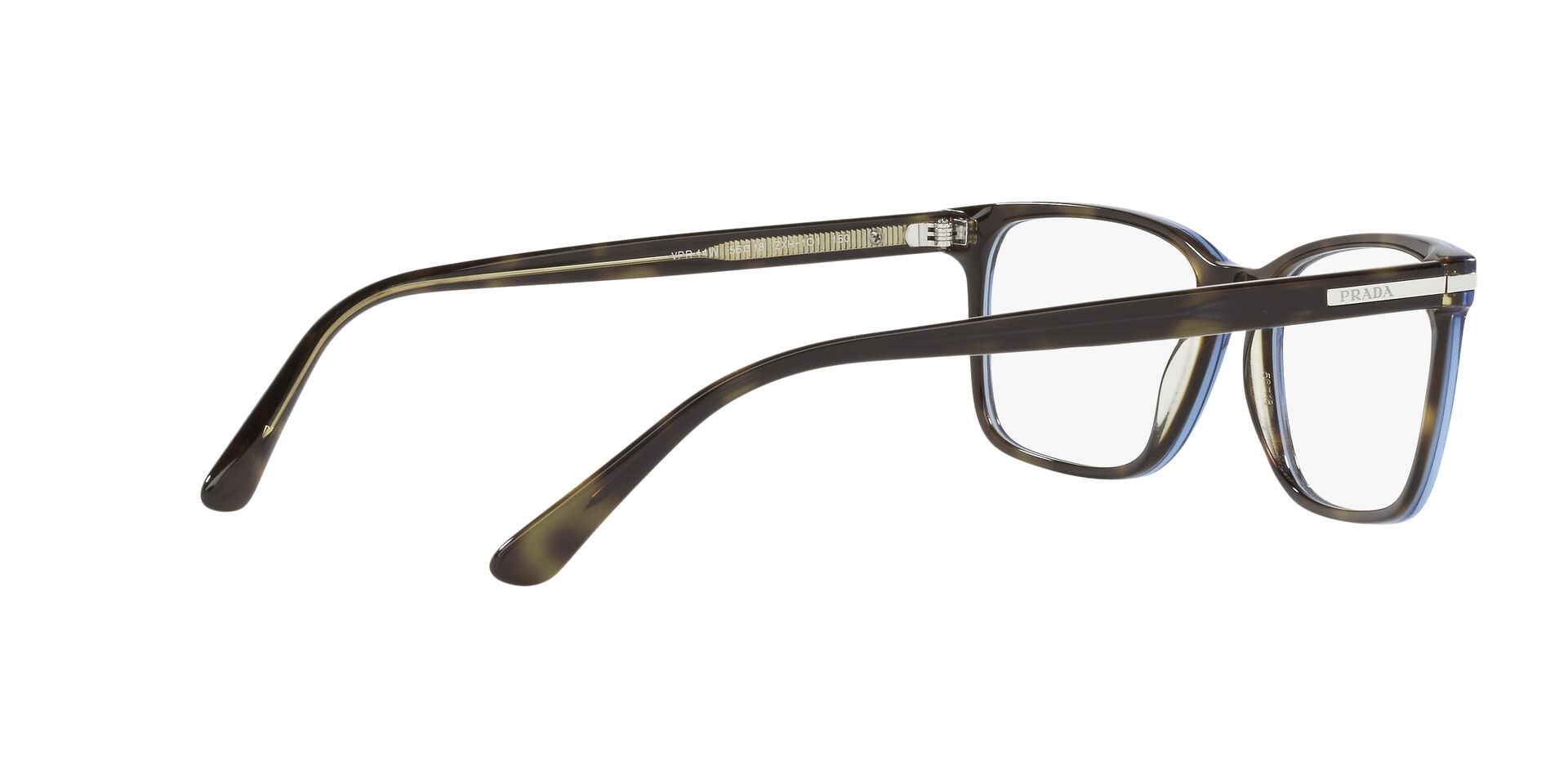 PRADA PR 14WV ZXH1O1 56