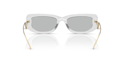 PRADA PR 14YS 12R50K 53