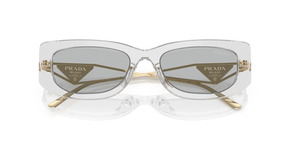 PRADA PR 14YS 12R50K 53
