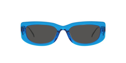 PRADA PR 14YS 18M5S0 53