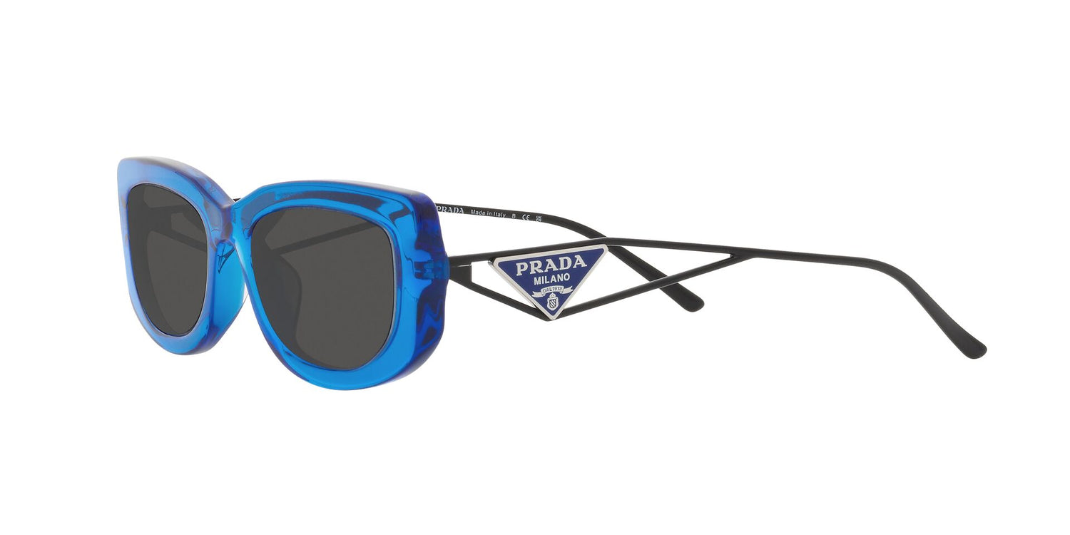 PRADA PR 14YS 18M5S0 53