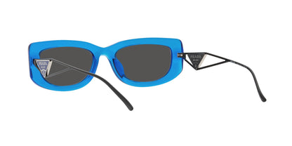 PRADA PR 14YS 18M5S0 53