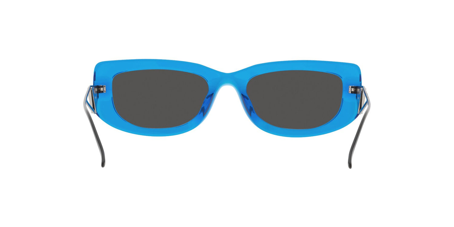 PRADA PR 14YS 18M5S0 53