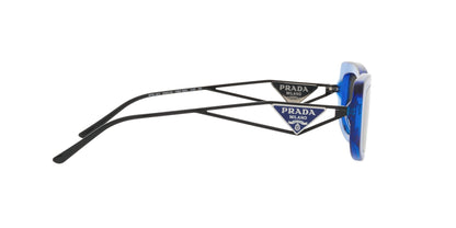 PRADA PR 14YS 18M5S0 53