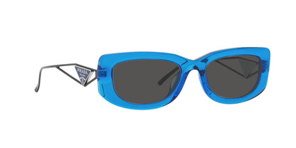 PRADA PR 14YS 18M5S0 53