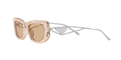 PRADA PR 14YS 19M4I2 53 - 14