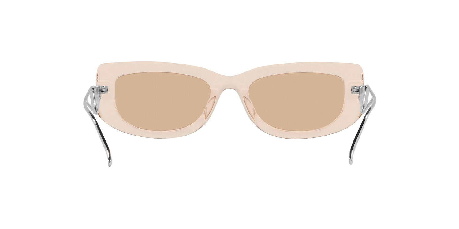 PRADA PR 14YS 19M4I2 53 - 18