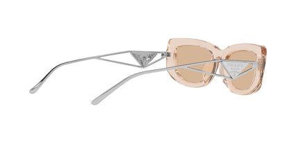 PRADA PR 14YS 19M4I2 53 - 20