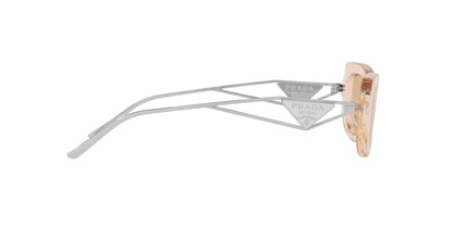PRADA PR 14YS 19M4I2 53 - 21