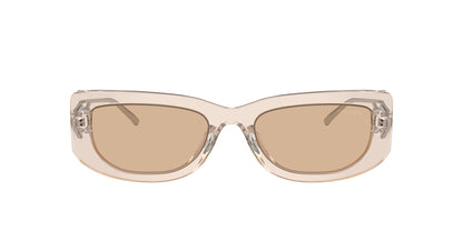 PRADA PR 14YS 19M4I2 53 - 1