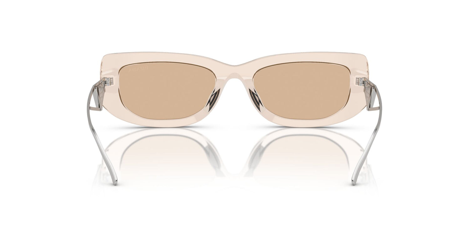 PRADA PR 14YS 19M4I2 53 - 3